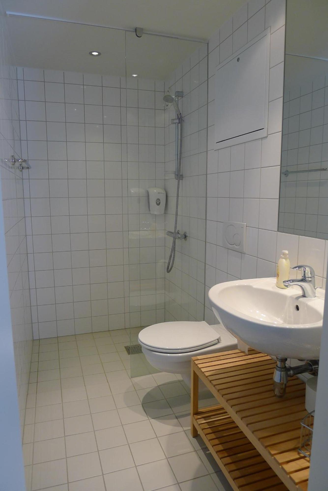Hordatun Hotel Røldal Pokój zdjęcie