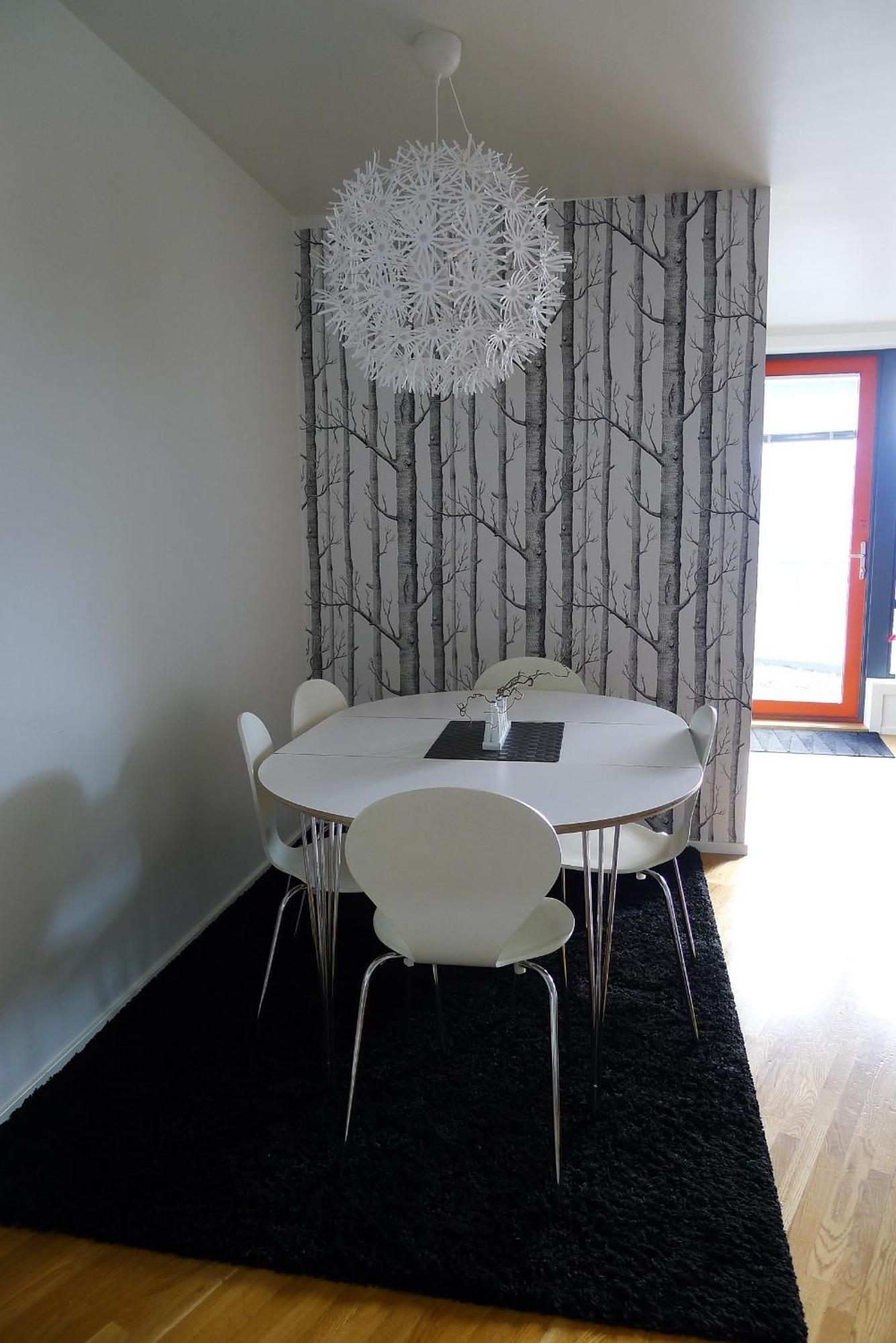 Hordatun Hotel Røldal Pokój zdjęcie