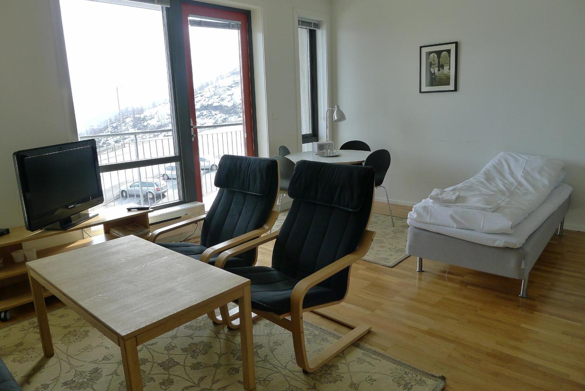 Hordatun Hotel Røldal Pokój zdjęcie