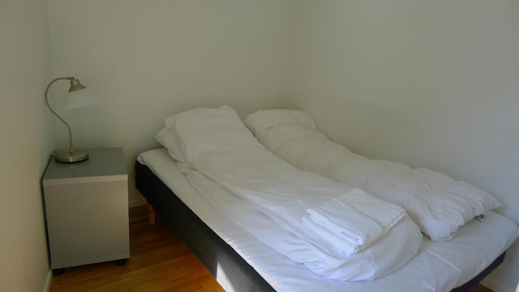 Hordatun Hotel Røldal Pokój zdjęcie